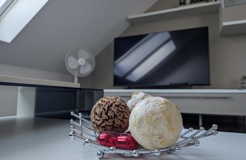Hertingen Apartment | Luxury Golf Apartment Bad Bellingen 5-9