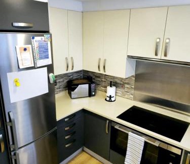 Hampstead House | Luxury Hampstead Mews House, Close to City Centre