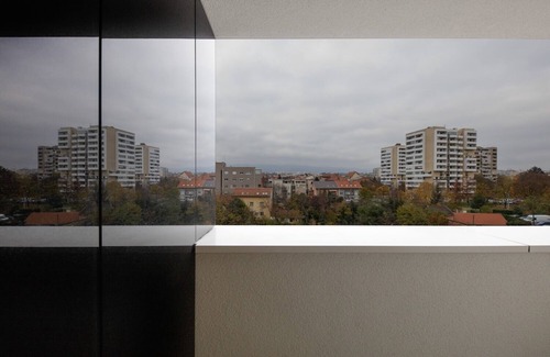 Zagreb Apartment | Luxury Haven in Zagreb