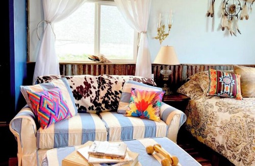 Wineglass Other | Luxury Healing Eclectic Cabinnn