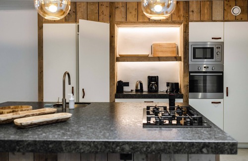 Blankenberge House | Luxury holiday home for 20 people, Blankenberge 250 meters from the beach