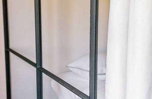 Snellegem House | Luxury holiday home between Bruges and Ostend, Maison Masko