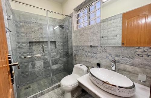 Islamabad Villa | Luxury Holiday Home in Islamabad Margala Hills View