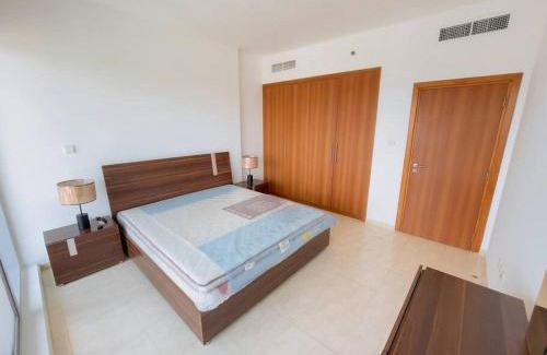 Dubai Apartment | Luxury Holiday Home Just Minutes from Dubai's Global Village Your Perfect Getaway!"