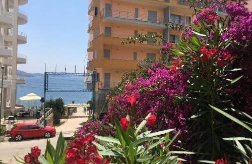 Kodrra Apartment | Luxury Holiday in Royal Apartment for King and Queen