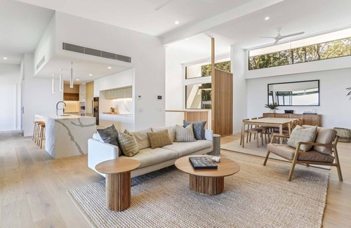 Noosa Heads Apartment | Luxury Holiday Living, Noosa Heads