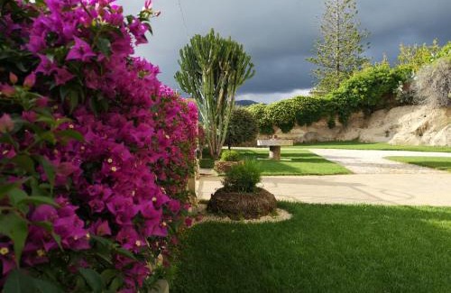Bosa Marina Apartment | Luxury Home Bosa Marina ,Oristano