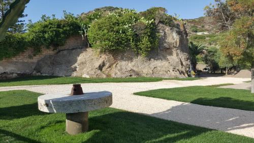 Bosa Marina Apartment | Luxury Home Bosa Marina ,Oristano