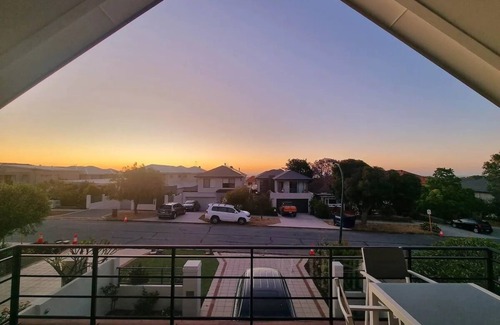 Doubleview House | Luxury Home in Doubleview