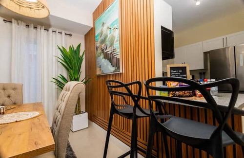 Lucea Apartment | Luxury home in Jamaica