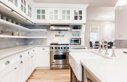 Downtown Park City House | Luxury Home in Old Town: Prime Location- Steps to Main St. & Slopes