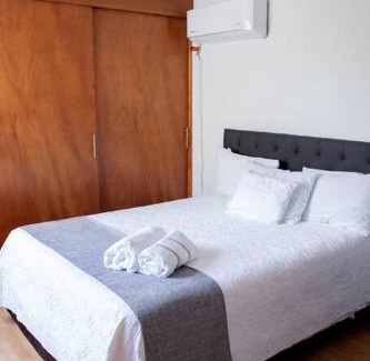 Juriquilla House | Luxury home, Jacuzzi/Rooftop, King, A/C, Netflix