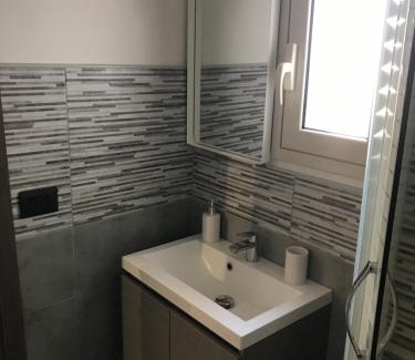 Old Town Apartment | Luxury Home Keops