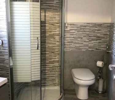 Old Town Apartment | Luxury Home Keops