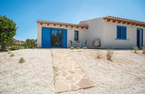 San Teodoro City Centre House | Luxury Home La Cinta