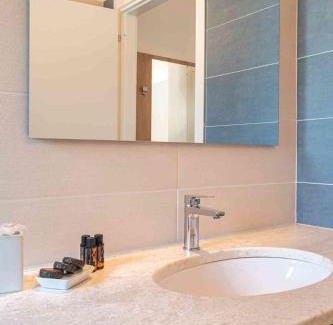 San Teodoro City Centre House | Luxury Home La Cinta