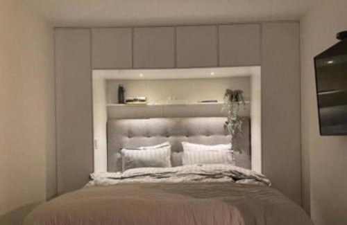 Smalandsstenar Villa | Luxury Home