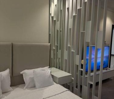 Riyadh Apartment | Luxury home3 استديو فاخر بموقع مميز