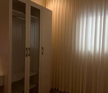 Riyadh Apartment | Luxury home3 استديو فاخر بموقع مميز