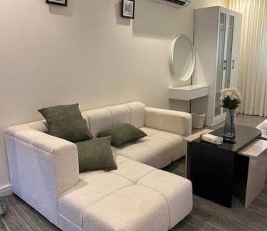Riyadh Apartment | Luxury home3 استديو فاخر بموقع مميز