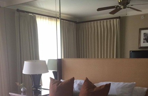 Honokowai Condo | Luxury Honua Kai "Penthouse Level" Condominium - Konea 814