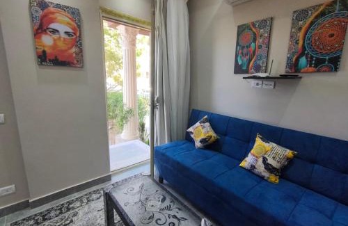 Dream Land House | Luxury Host -219- Dream Land
