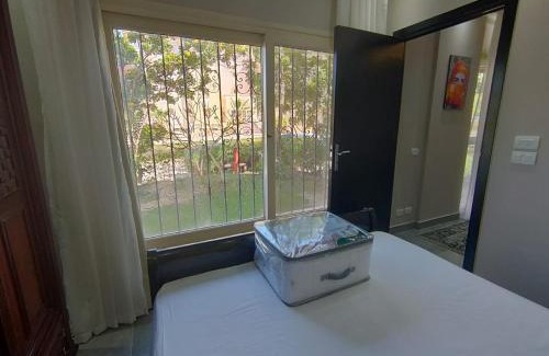 Dream Land House | Luxury Host -219- Dream Land
