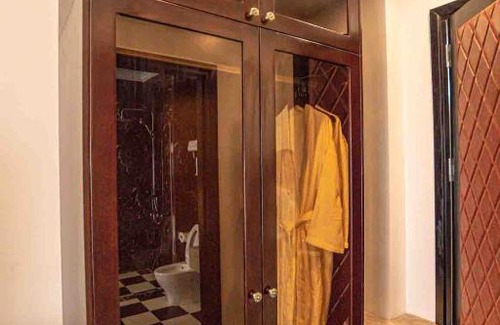 Long Hung Hotel | Luxury Hotel Ecopark