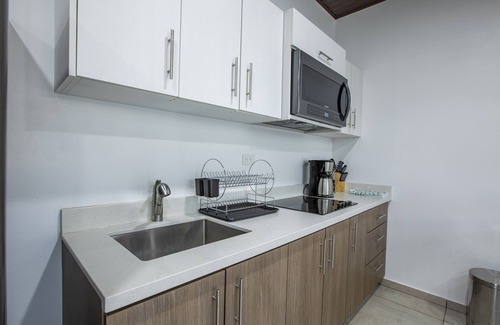 La Fortuna House | Luxury House - Arenal Vocano View - Private pool - 2 km from Fortuna Downtown!