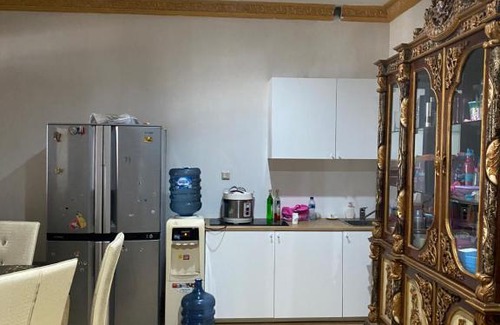 Bekasi House | Luxury House at Citra Gran
