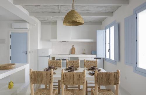 El Moncayo Apartment | Luxury Houses La Mar de Bonita