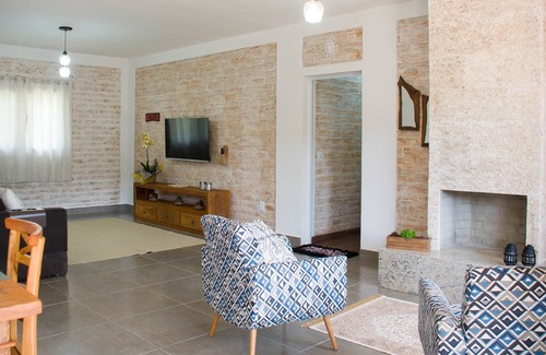 Monte Verde House | Luxury house in Monte Verde 1km from the city