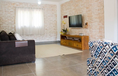 Monte Verde House | Luxury house in Monte Verde 1km from the city