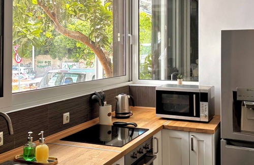Rhodes Apartment | Luxury House in the heart of Rhodes