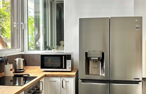 Rhodes Apartment | Luxury House in the heart of Rhodes