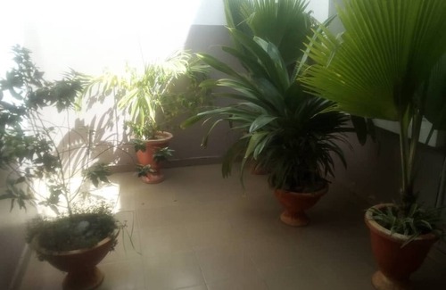 Dakar-Plateau House | Luxury house, quiet, clean, secure