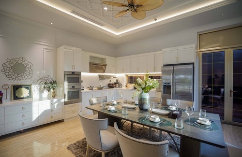 Hai Chau House | Luxury house★Regal Le Pavillon★near Beach, Airport