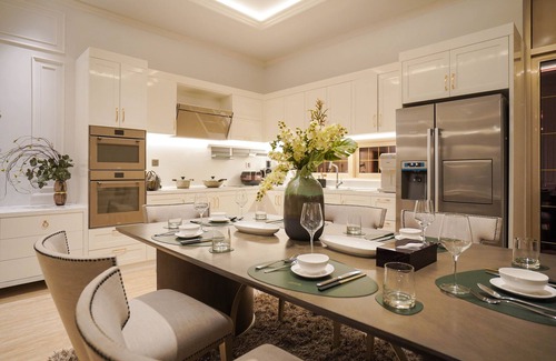 Hai Chau House | Luxury house★Regal Le Pavillon★near Beach, Airport