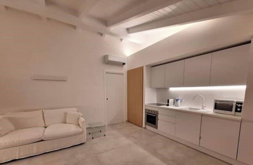 Murta Maria Cottage | Luxury House & Spa in Turquoise Bay with chromotherapy hot tub