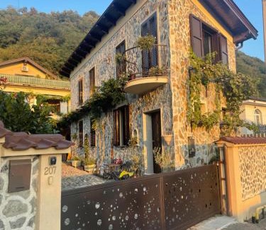 Deva Villa | LUXURY HOUSE TEODORA