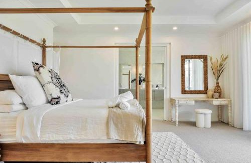 Lochinvar House | Luxury Hunter Valley Estate