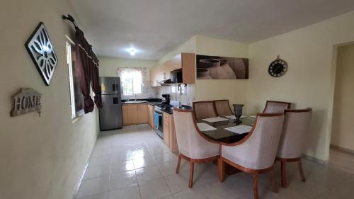 Boca Chica Apartment | LUXURY IN BOCA CHICA Casa Luima