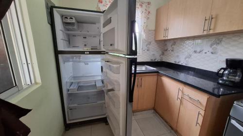 Boca Chica Apartment | LUXURY IN BOCA CHICA Casa Luima