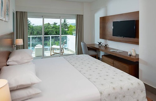 ProCab Resort | Luxury in Cabarete Dominican Republic