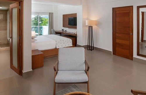 ProCab Resort | Luxury in Cabarete Dominican Republic