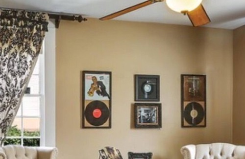 Audubon House | LUXURY IN THE BIG EASY FOR A GREAT PRICE