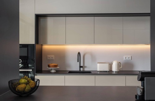 Se Apartment | Luxury, in the city of Funchal - Savoy Insular V