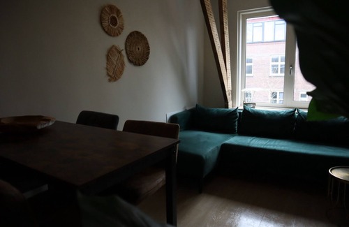 Tilburg House | Luxury in the city Tilburg