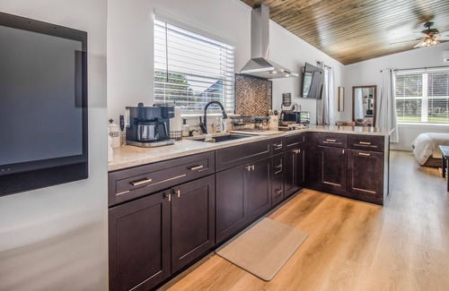 Lake City Other | Luxury in The Country