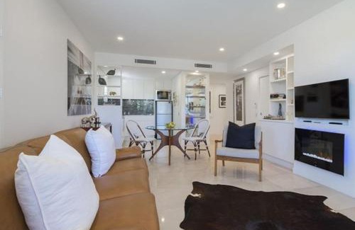 Noosa Heads Apartment | Luxury in the Heart of Hastings street 628